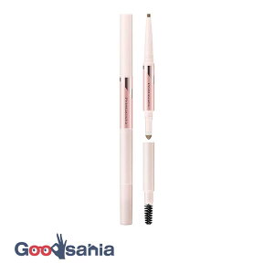 �v���}���B�X�^ �X�^�C�����b�N �A�C�u���E �y���V��&�p�E�_�[ GY 0.43g