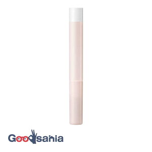 �v���}���B�X�^ �X�^�C�����b�N �A�C�u���E �p�E�_�[ NB 0.25g