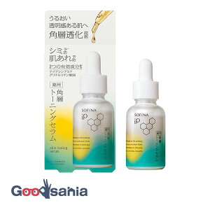 �\�t�B�[�i IP ��p �p�w�g�[�j���O�Z���� 30ml