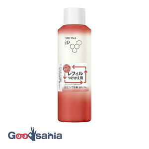�\�t�B�[�i IP ��p�V�����P �A�Z���� ���t�B�� 180g
