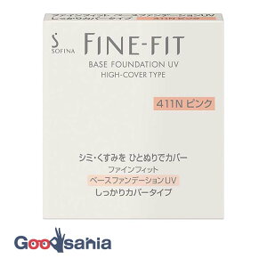 �ԉ��\�t�B�[�i �t�@�C���t�B�b�g�t�@���f�[�V����UV ��������J�o�[�^�C�vM a 411N 10g