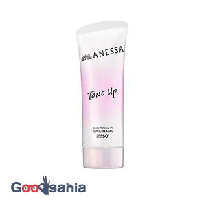 �y�����ҏ����I�ő�400�~OFF�N�[�|���z�z�z�A�l�b�T �u���C�g�j���OUV �W�F�� NA 90g
