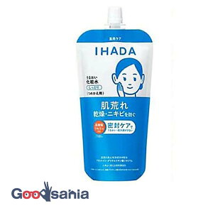 �C�n�_ ��p���邨�����[�V���� �����Ƃ� ���t�B�� 150ml