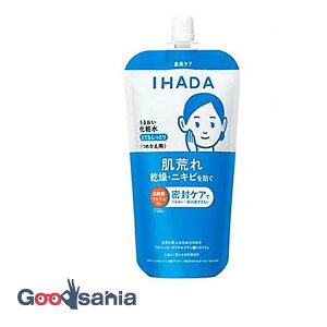 �C�n�_ ��p���邨�����[�V���� �ƂĂ������Ƃ� ���t�B�� 150ml