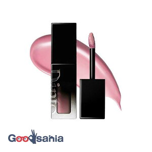 Dinto �u���[�O���C���b�v�e�B���g #219 �A�x�}���A 3.5g