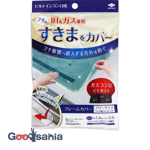 ���i�摜