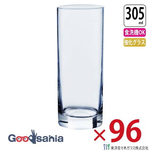 ���m���X�؃K���X �^���u���[ �j���[�h�[���A �]���r�[ 305ml �P�[�X�̔� 96���� ���{�� �H��@�Ή� 07111HS ( �O���X �R�b�v �K���X�R�b�v �^���u���[�O���X �����O�O���X �����O�^���u���[ 