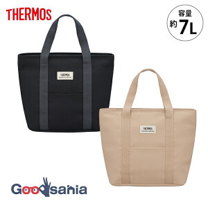 �T�[���X �ۗ⃉���`�o�b�O ��15×33.5×24cm RFF-0071 �S2�F ( THERMOS �ۗ�o�b�O �����`�o�b�O ���ٓ��o�b�O �ۗ⃉���`�o�b�O �����`�g�[�g �ۗ�g�[�g �N�[���[�o�b�O �ۗ�P�[�X �ۗ�o�b�O )