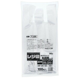 nEXz[hWp | t W   35×45cm 100 ( W GRobO S~ ݑ    ^ }` X[p[ Rrj )