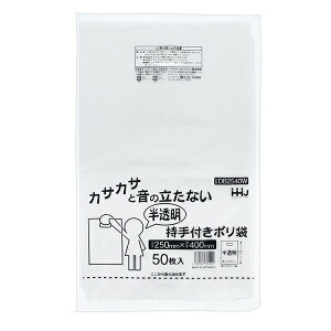 nEXz[hWp | 茊t  A4Ή  25×40cm 50 ( 񂰑  t   v jɂ A4 Cxg Ɩp Ɩ )