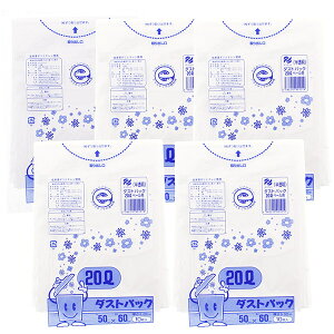 |ebN S~ _XgpbN 0.025mm { 10 5pbN  20L v50