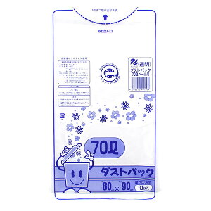 |ebN S~ _XgpbN 0.04mm {  70L