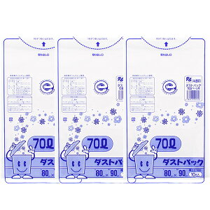 |ebN S~ _XgpbN 0.04mm { 10 3pbN  70L v30