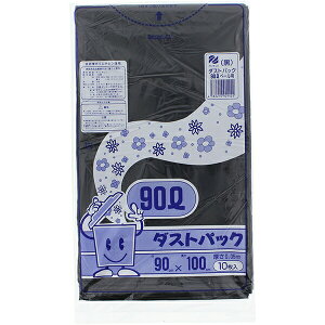 |ebN S~ _XgpbN ЊQ 0.05mm { 10  90L