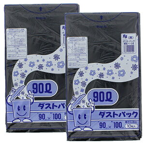 yҏIő400~OFFN[|zzz|ebN S~ _XgpbN ЊQ 0.05mm { 10 2pbN  90L v20