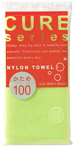 I[G {fB^I iC  O[ 100cm NA2 y[ցz