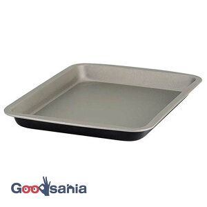�L�� KAI KaiHouse SELECT �P�[�L �^ ���[���P�[�L �� (DL6132) ( ���� )