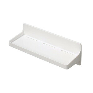 aY SQ }Olbg ~jVFt zCg 17.8×6.6×6.5cm 39205 i oX [    }Olbg |Pbg  C  bN j