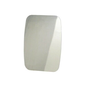 aY SQ }Olbg oX~[ Vo[ 12.3×0.23×17.3cm 39211 y[ցz i oX [    }Olbg |Pbg  C j