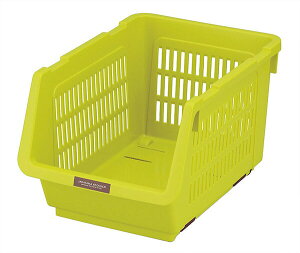 Cm}^w ؎[g[ ႪʃXgbJ[ Ϗdˉ\ O[