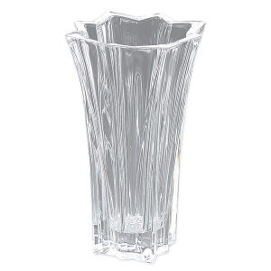 mX؃KX t[x[X ] ԕr H@Ή { NA 17.9×26cm P-26382-JAN NA