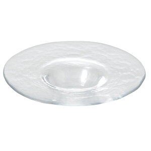 mX؃KX M I[rbg t {[ 176 { M ێM  M KXM H 46158i  KX ^ ւ  傫 Ɩp H v[g Mtg 蕨 j