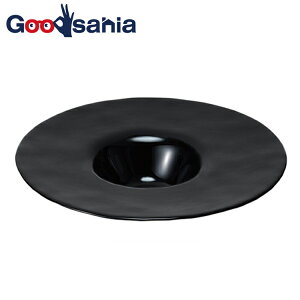 mX؃KX M I[rbg ubN t {[ 176 ubN { M ێM  M KXM H 46158BKi  KX ^ ւ 傫 Ɩp OX Rbv v[