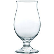 東洋佐々木ガラス ビールグラス ジョッキ ビヤーグラス (あじわい) 日本製 クリア 310ml 36312-JAN-BE （…