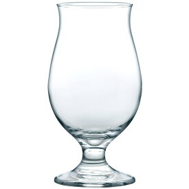東洋佐々木ガラス ビールグラス ジョッキ ビヤーグラス (あじわい) 日本製 クリア 310ml 36312-JAN-BE （ ビアグラス ビール クラフトビール グラス コップ ガラス 脚付き 足付き 業務 ギフト ウイスキー ハイボール ワイン ）