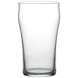 東洋佐々木ガラス ビールグラス ジョッキ ビヤーグラス (あじわい×口あたり) 日本製 325ml B-37103-JAN-P （ ビアグラス ビール クラフトビール グラス コップ ガラス 業務 誕生日 父の日 誕生日 ウイスキー ハイボール ワイン ）