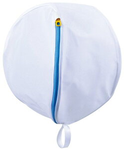 lbg ܂Ƃߐ 40cm _CR[|[V y[ցz ( ^ 啨 傫 傫  lbg lbg ׂ ی^ ۂ  `bN ߗ m  )