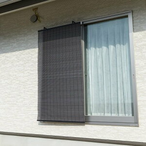 ^ixH A~z PP Rog uE 88×180cm (   VF[h J[e J[e  ډB  o x_ oRj[  O  )
