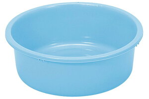 yҏIő400~OFFN[|zzzVP g{ ^C   56^ 37L