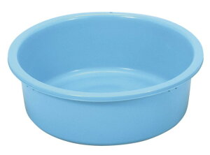 yҏIő400~OFFN[|zzzVP g{ ^C   45^ 16L