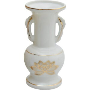 yҏIő400~OFFN[|zzz}GX nX 