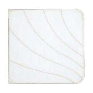 yҏIő400~OFFN[|zzzOHd@ CptB^[ 30cmt@p 2(P-30-XF4-S)