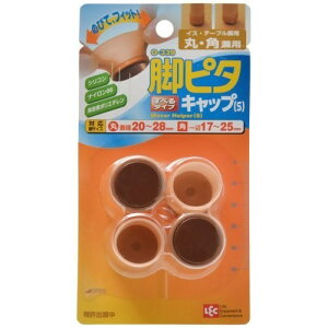 bN rs^Lbv S 4 O-339 ( CX e[u _CjOe[u ֎q   \t@ ۋr pr r  Jo[ Lbv lp  p Lт ȒP t )