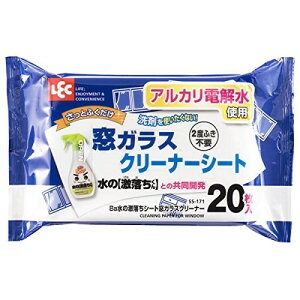 bN V[g AJd ܕsv BǎV[g KX N[i[ SS-171 (    KX KX KXp V[g EFbg )