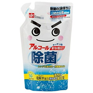 bN AR[ Xv[ ۂ̌ ߂p 300ml S-660 ( lߑւ lߊ |  jIC 悲 L 䏊 Lb` H W ① )
