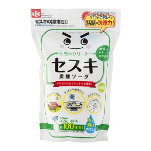 bN ZXLY_\[_ 500g  (S-676)