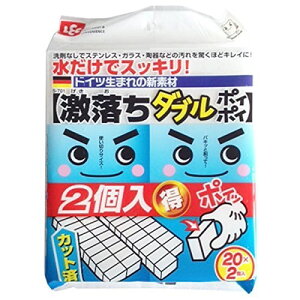 bN  _u|C|C ꗎƂp X|W Jbg 40 S-701 (   Jbg ~X|W ~ ܕsv VN Lb` C XeX )