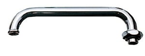 SANEI Ci `pCv(BA20J-60X-16)