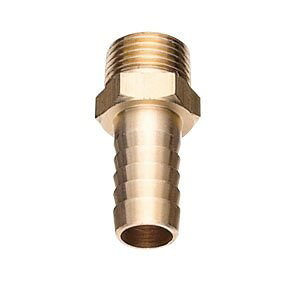 SANEI 𕔕i z[Xjbv(JT28-25×20.5)