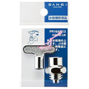 SANEI 𕔕i p㕔(PR16AS-13)