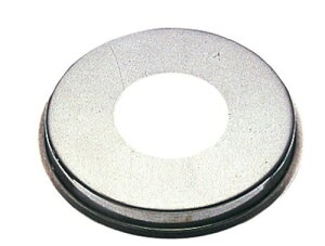 SANEI 𕔕i (JR50-13X6)