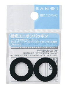 SANEI 𕔕i jIpbL 2 a26mm×a21mm(PP40-26X21) i pbL 26 S    ւ  R h~ ICR j