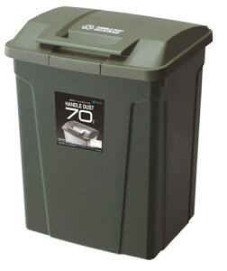 AXx S~ ӂt O SPnht_Xg{bNX70 O[ 6727 ( Ɩp ƒpp ݔ y[ 70 70l 70bg nht t  p^ )