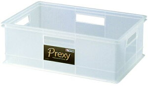 yҏIő400~OFFN[|zzzVn vNV[ S NA ( [{bNX [P[X NAP[X ߑ{bNX [ W t^ NA[  킢 C[VF