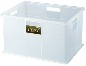 yҏIő400~OFFN[|zzzVn vNV[ LL NA ( [{bNX [P[X NAP[X ߑ{bNX [ W t^ NA[  킢 C[VF