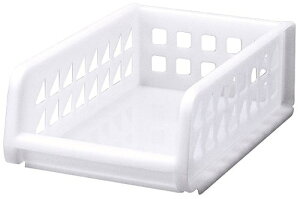 Vn [ g[ vNV[bN B5 i` 24.5×36.5×12cm i fXNg[   ItBX fXN  b5 d˂ ςݏd v [P[X P[X bN j